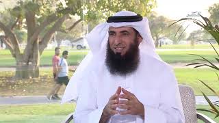 صورة فاستبقوا الخيرات   الحلقة 8