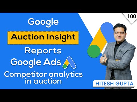 Google Ads Full Course in Hindi 2022 | Google Ads FREE Course by Marketing Fundas | googleads2022