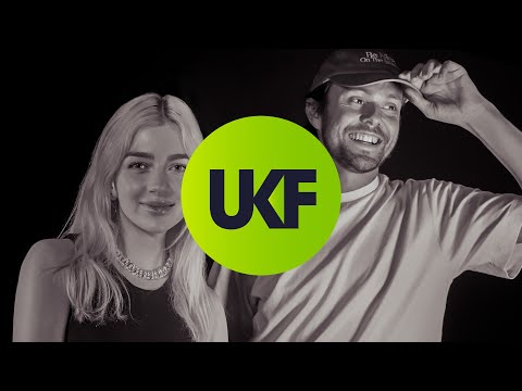 Mozey - Run (ft. Sofia)