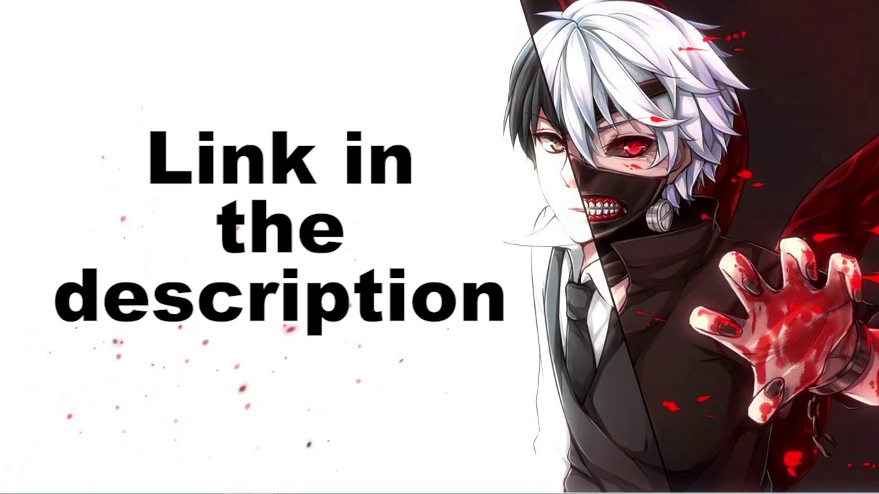 tokyo ghoul english dub download torrent tokyo ghoul english dub download torrent