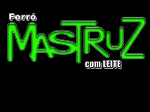 Cara A Cara video