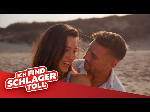 Ich Freu Mich So Auf Dich - Ramon Roselly