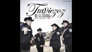 Plan "B" Lyrics English Translation