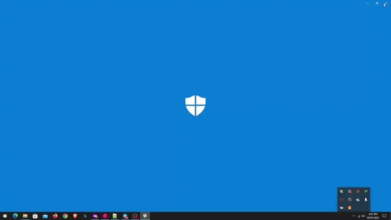 Telegram Banner Bot