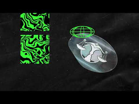 Kryder & Tom Staar feat. EBSON - Waiting On My Love (Extended Mix)