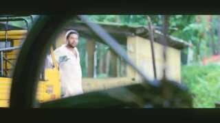 Daivathinte Swantham Cleetus - Official Trailer 1