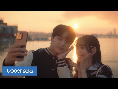 Video thumbnail for この場所で (Melody)