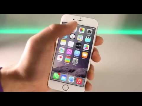 Top 20 iOS 8 Cydia Tweaks Of All Time - 8.1.2 & 8.1.1 TaiG Jailbreak Compatible