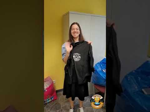 Camp Gan Israel Hannover