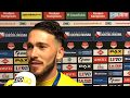 Nabeschouwing SC Cambuur - Jong FC Utrecht: Robin Maulun