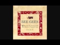The Bee Gees - He's a Liar