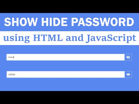 Course Introduction | Step by step JavaScript in Hindi | Day1