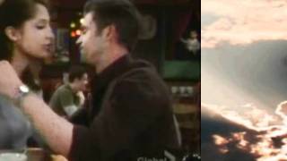 Lily&#39;s POV: &quot;Heaven Knows&quot; Mvid