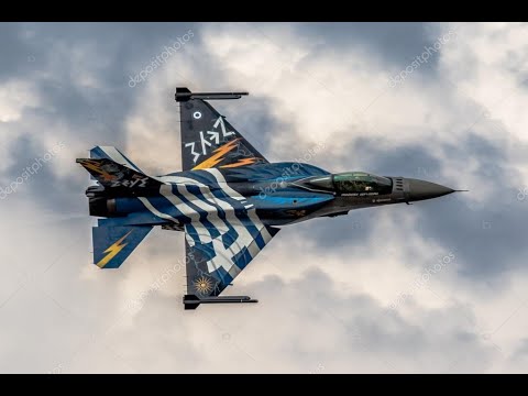 [FSX] PRACTICE FOR KASS 2019