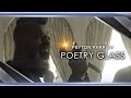 Poetry Glass - Peyton Parrish (Official Music Video) SOUL Album