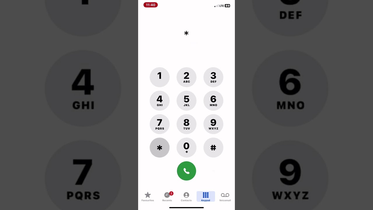 How to do Night plan on MTN - How to Buy Night Bundle on MTN