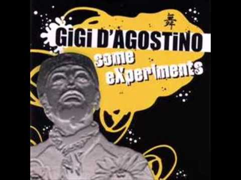 download lagu mp3 mp4 Gigi D Agostino Some Experiments, download mp3 Gigi D Agostino Some Experiments free downloadn, video klip Gigi D Agostino Some Experiments