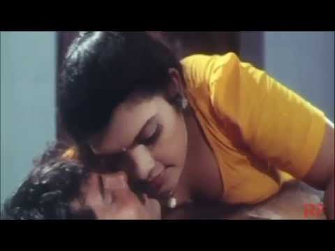 download lagu mp3 mp4 Sexxxxyyyy Indonesia Terbaru 2018 Full, download lagu Sexxxxyyyy Indonesia Terbaru 2018 Full gratis, unduh video klip Download Sexxxxyyyy Indonesia Terbaru 2018 Full Mp3 dan Mp4 Full Gratis