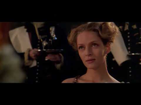 VATEL 2000 Trailer en español