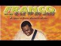 Franco / Le TP OK Jazz - NgaI Tembe Eleka
