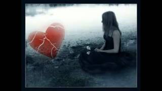 03 40 Marlon   Maicon   Tá Na Cara