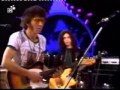 Alexis Korner - Oh Lord, Don' Let Them Drop That Atomic Bomb On Me