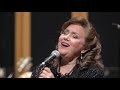 LOVE DANCE - JANE DUBOC   GILSON PERANZZETTA  BRASIL JAZZ SINFÔNICA