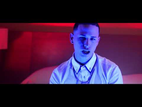 Manuel Luces - Espectaculo (Video Oficial)