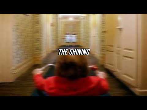 #FREE Unknown T x V9 type beat "The Shining"