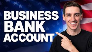 Business Bank Account for an LLC (Do You Need One?)
