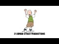 Closing Logos From SRMTHFG Adult Party Cartoon 2007