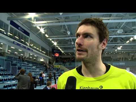 Traum geplatzt: Lichtlein und das Final Four