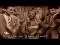 'Guajiro, llegó tu día’. Televisión Cubana rescata tema de Celia Cruz
