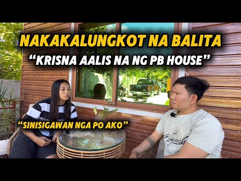 PART 10 ANG MAGANDANG DALAGA NA NAG UULING SA BUNDOK NA PARANG KOREAN