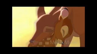 Mash ~ It Will Be Me ~ Melissa Etheridge