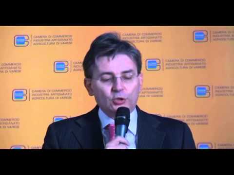 Expo 2015 Opportunità per le imprese