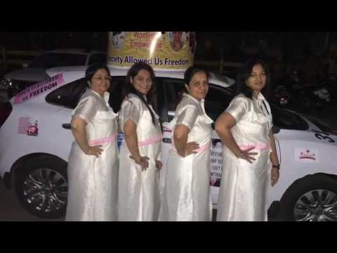 Happy birthday Dolly