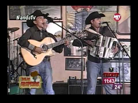 5 - Nozzivo - Cielo Azul