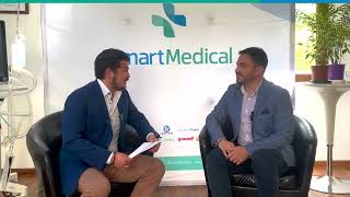 Los detalles de UCI y del equipo Lyra x2 con Óscar Vera