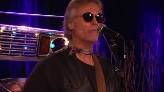 Download lagu Bootleg Creedence Promo mp3