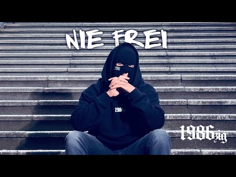 Video thumbnail for Nie frei
