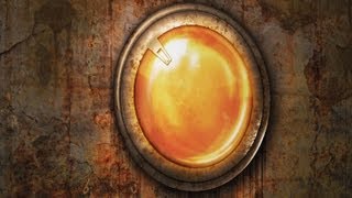 Video thumbnail for Native Instruments - DAMAGE by Heavyocity - Review by TheDSPproject