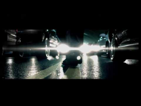 CHAYANNE- YO TE AMO (HD)