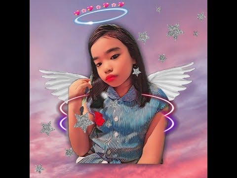 Krishna Claire (kringkring)