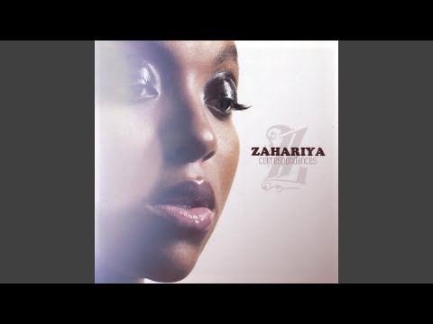 D'ou Je Viens (Remix)