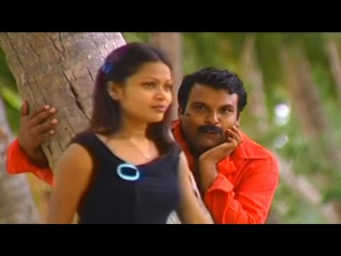 Mukhthar - Fariyey ajaibu vaahaa nala yaaraa