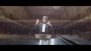 The Lamb (Tavener) | Atlanta Master Chorale