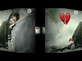 Mai Duniya Teri Chod Chala Sadsong Latest Whatsapp Status