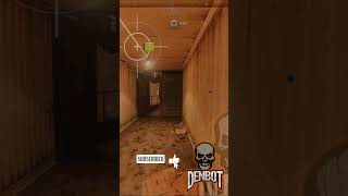 Download lagu CODMWII | Knife Camo Grind | Denbot | #shorts mp3 Download lagu CODMWII | Knife Camo Grind | Denbot | #shorts mp3