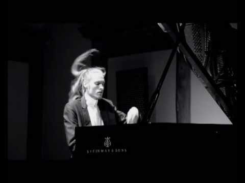 Franz Liszt ___Funerailles___ Ivan Skrt